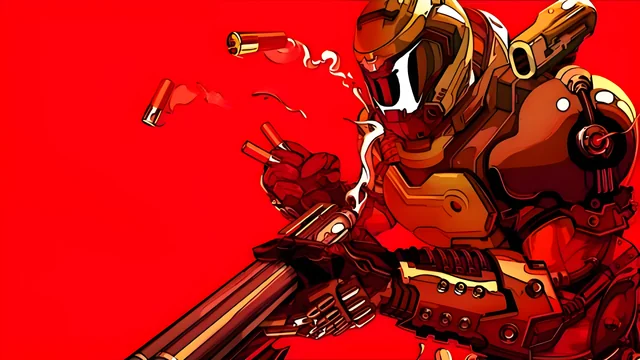 Game Design Deep Dives