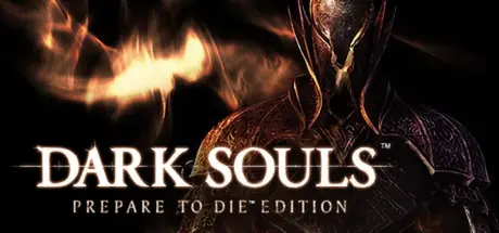 Dark Souls