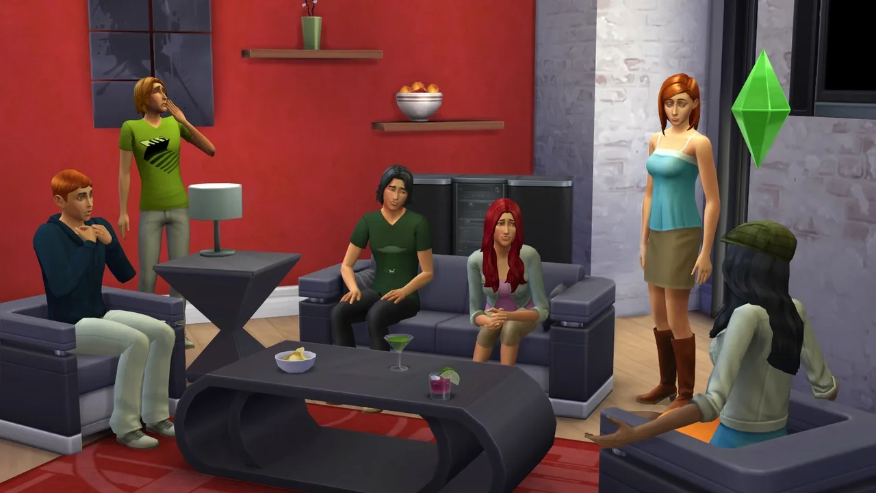 Does the EA Buyout Mark the End of Video Games as We Know Them?