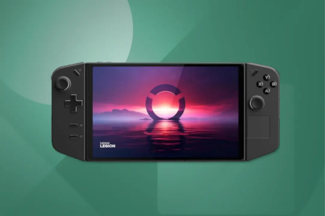 The Handheld Renaissance, Lenovo Offering The Best Deal Yet